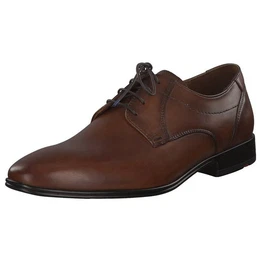 Osmond 27558 Schnrschuh