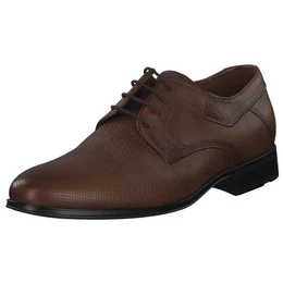 Levin 10153 Schnrschuh