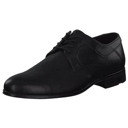 Levin 10153 Schnrschuh