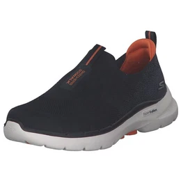 216202 Sneaker