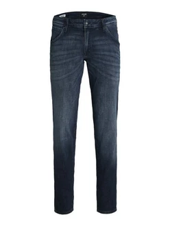 Jack & Jones Jeans JJIGLENN JJFOX Jack & Jones Jeans JJIGLENN JJFOX