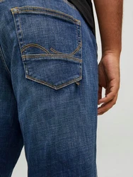 Jack & Jones Jeans JJIGLENN JJFOX 