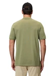 Marc O'Polo Poloshirt Khaki