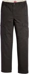 Levi's Cargohose XX CARGO STRAIGHT Khaki/Dunkelgrün