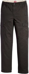 Levi's Cargohose XX CARGO STRAIGHT