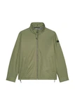 Marc O'Polo Blouson Dunkelgrün/Grün/Khaki