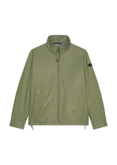 Marc O'Polo Blouson