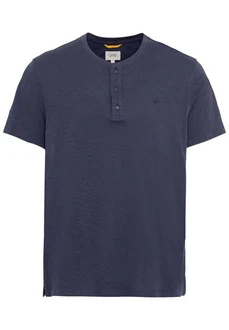 camel active T-Shirt (1-tlg)