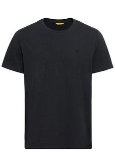 CAMEL ACTIVE T-Shirt