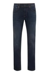 Blend 5-Pocket Jeans BHTWISTER Blend 5-Pocket Jeans BHTWISTER