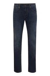 5-Pocket-Jeans BHTWISTER