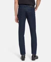 BALDESSARINI 5-Pocket Jeans Jack Regular Fit 