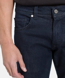 BALDESSARINI 5-Pocket Jeans Jack Regular Fit 