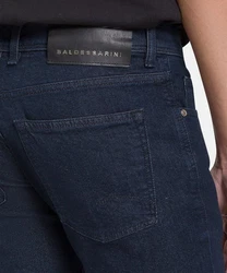 BALDESSARINI 5-Pocket Jeans Jack Regular Fit 