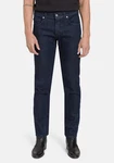 BALDESSARINI 5-Pocket Jeans Jack Regular Fit 
