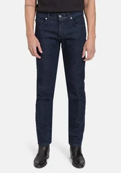 BALDESSARINI 5-Pocket Jeans Jack Regular Fit 