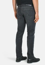 BALDESSARINI 5-Pocket Jeans Jack Regular Fit 