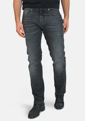 BALDESSARINI 5-Pocket Jeans Jack Regular Fit 