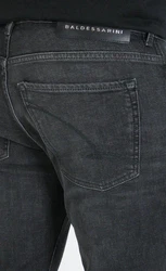 BALDESSARINI 5-Pocket Jeans Jack Regular Fit 