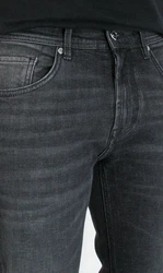 BALDESSARINI 5-Pocket Jeans Jack Regular Fit 