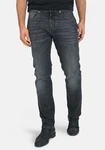 BALDESSARINI 5-Pocket Jeans Jack Regular Fit 