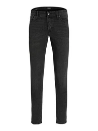 Regular-fit-Jeans JJGlenn (1-tlg)