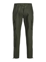 Cargohose Bill Virgo (1-tlg)