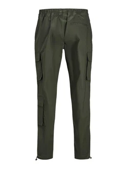 JACK & JONES Hose 'Bill Virgo'