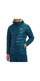 Funktionsjacke Jacke Herren Jebel