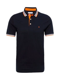 Jack & Jones Poloshirt JJEPAULOS