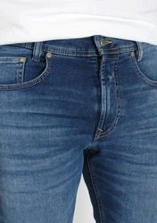 MAC 5-Pocket Jeans Jog'n Jeans 0994
