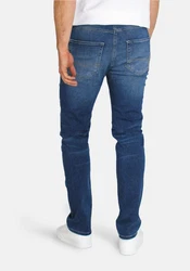 MAC 5-Pocket Jeans Jog'n Jeans 0994
