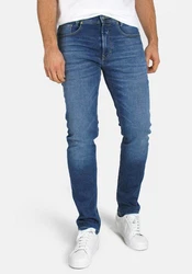 MAC 5-Pocket Jeans Jog'n Jeans 0994
