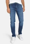 MAC 5-Pocket Jeans Jog'n Jeans 0994