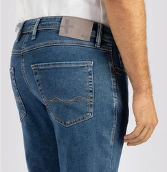 MAC 5-Pocket Jeans Jog'n Jeans 0994