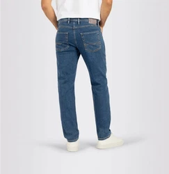MAC 5-Pocket Jeans Jog'n Jeans 0994