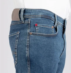 MAC 5-Pocket Jeans Jog'n Jeans 0994