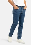 MAC 5-Pocket Jeans Jog'n Jeans 0994