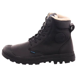 72992-001-M Schnrstiefel