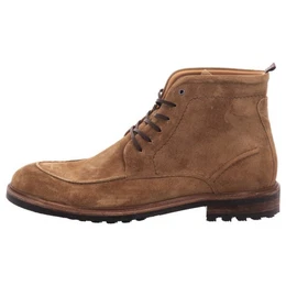 50120-22-01 Schnrstiefelette