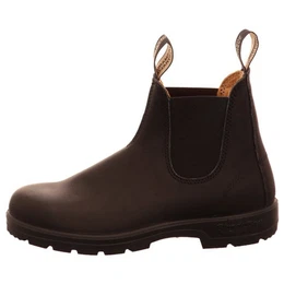 558 Schnrstiefel