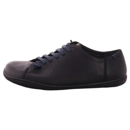 17665-217 Schnrschuh
