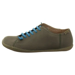 17665-257 Schnrschuh