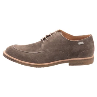 Floris van Bommel Floris Casual Schnürschuh