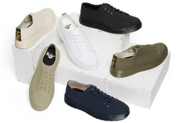 30820292 Schnrschuh