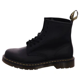 11822003 Schnrstiefel