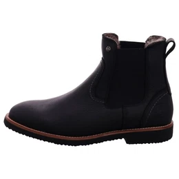 Garnock Igloo C2/PT181852C002 Schnrstiefel