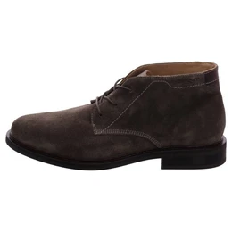 27643433-G241 Schnrstiefel