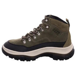 27643343-G719 Schnrstiefel