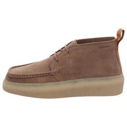 27643383-G146 Schnrstiefel
